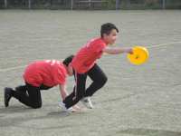 2014.04.16.-17. Trainingslager Blankenburg - 3.-4.Tag-035